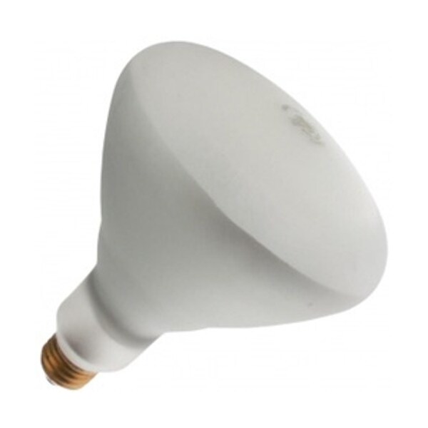 Ilc Replacement for Light Bulb / Lamp 29737atr 29737ATR LIGHT BULB / LAMP - main